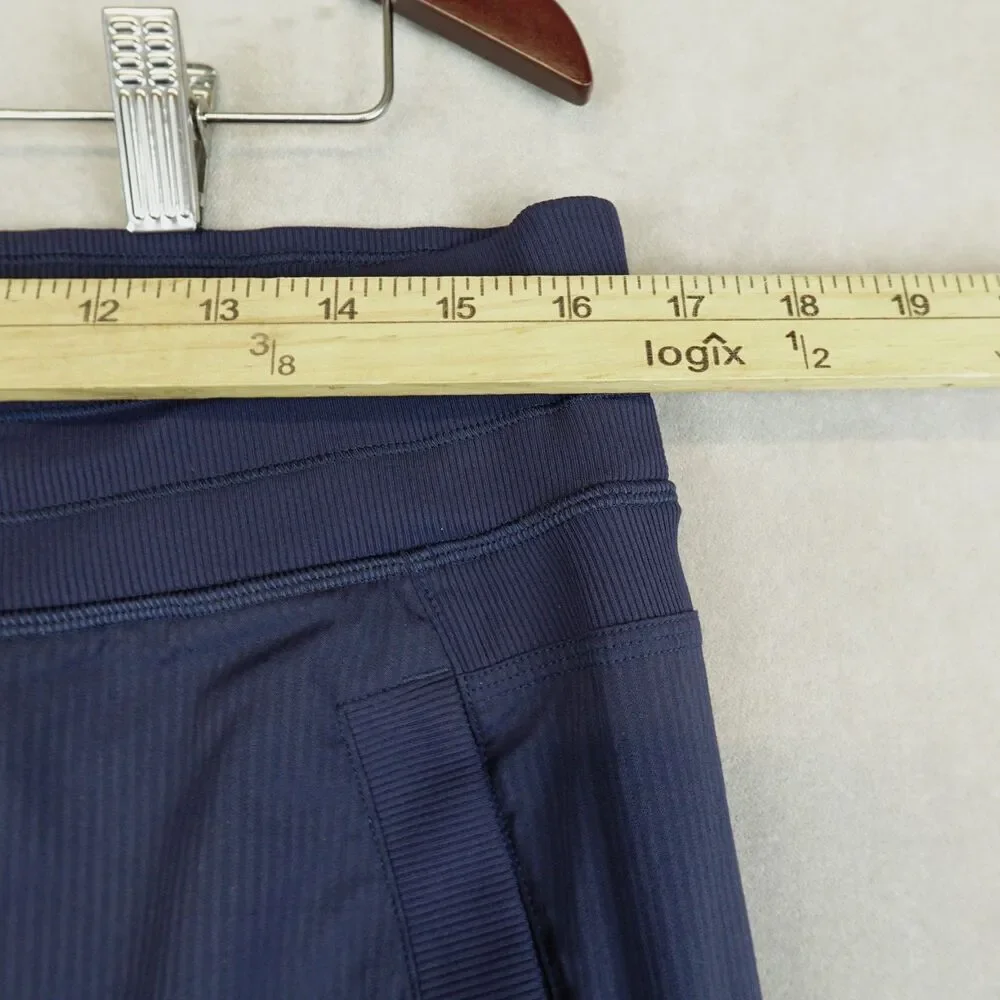 lululemon athletica measurements swift